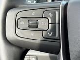 Thumbnail of 2025 Sterling Metallic GMC Sierra 1500