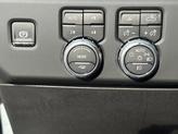 Thumbnail of 2025 Sterling Metallic GMC Sierra 1500