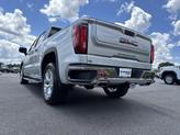 Thumbnail of 2020 Quicksilver Metallic GMC Sierra 1500