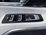 Thumbnail of 2023 Dark Moss Kia Telluride