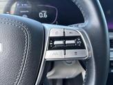 Thumbnail of 2023 Dark Moss Kia Telluride