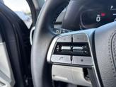 Thumbnail of 2023 Dark Moss Kia Telluride