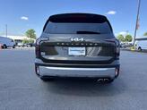 Thumbnail of 2023 Dark Moss Kia Telluride