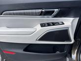 Thumbnail of 2023 Dark Moss Kia Telluride