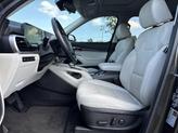 Thumbnail of 2023 Dark Moss Kia Telluride
