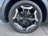 Thumbnail of 2023 Dark Moss Kia Telluride