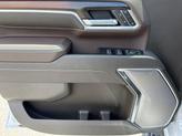 Thumbnail of 2025 White Frost Tricoat GMC Sierra 2500