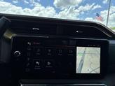 Thumbnail of 2025 White Frost Tricoat GMC Sierra 2500