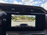 Thumbnail of 2025 White Frost Tricoat GMC Sierra 2500
