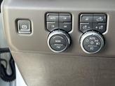 Thumbnail of 2025 White Frost Tricoat GMC Sierra 2500