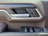 Thumbnail of 2025 White Frost Tricoat GMC Sierra 2500
