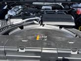 Thumbnail of 2025 White Frost Tricoat GMC Sierra 2500