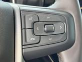 Thumbnail of 2025 White Frost Tricoat GMC Sierra 2500