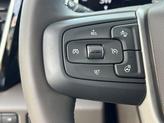 Thumbnail of 2025 White Frost Tricoat GMC Sierra 2500