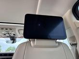 Thumbnail of 2022 Pearl Beige Metallic GMC Yukon XL