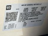 Thumbnail of 2022 Pearl Beige Metallic GMC Yukon XL