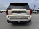 Thumbnail of 2022 Pearl Beige Metallic GMC Yukon XL