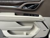 Thumbnail of 2022 Pearl Beige Metallic GMC Yukon XL