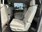 Thumbnail of 2022 Pearl Beige Metallic GMC Yukon XL