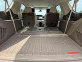 Thumbnail of 2022 Pearl Beige Metallic GMC Yukon XL