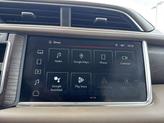 Thumbnail of 2022 Pearl Beige Metallic GMC Yukon XL