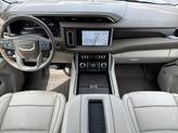 Thumbnail of 2022 Pearl Beige Metallic GMC Yukon XL