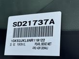 Thumbnail of 2022 Pearl Beige Metallic GMC Yukon XL