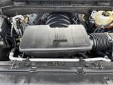 Thumbnail of 2022 Pearl Beige Metallic GMC Yukon XL