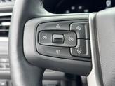 Thumbnail of 2024 White Frost Tricoat GMC Yukon