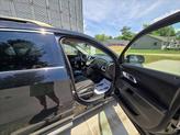 Thumbnail of 2017 Mosaic Black Metallic Chevrolet Equinox