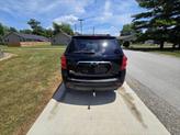 Thumbnail of 2017 Mosaic Black Metallic Chevrolet Equinox
