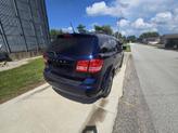 Thumbnail of 2017 Contusion Blue Pearlcoat Dodge Journey