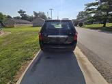 Thumbnail of 2012 Black Chevrolet Equinox