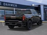 Thumbnail of 2026 Onyx Black GMC Sierra 1500