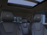 Thumbnail of 2026 Ocean Blue Metallic Buick Encore GX