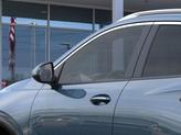 Thumbnail of 2026 Ocean Blue Metallic Buick Encore GX