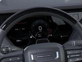 Thumbnail of 2025 Summit White GMC Yukon