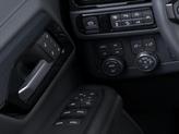 Thumbnail of 2025 Summit White GMC Yukon