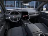 Thumbnail of 2026 Summit White GMC Acadia