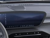 Thumbnail of 2026 moonstone gray metallic Buick Enclave