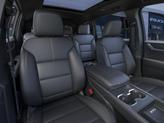 Thumbnail of 2025 Sterling Metallic GMC Acadia