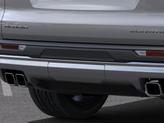 Thumbnail of 2025 Sterling Metallic GMC Acadia