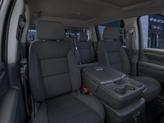 Thumbnail of 2025 Onyx Black GMC Sierra 1500