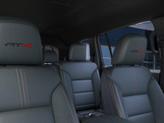 Thumbnail of 2025 Volcanic Red Tintcoat GMC Acadia