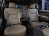 Thumbnail of 2026 cherry red tintcoat Buick Enclave
