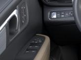 Thumbnail of 2026 cherry red tintcoat Buick Enclave