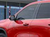 Thumbnail of 2026 cherry red tintcoat Buick Enclave