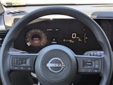 Thumbnail of 2025 Super Black Nissan Kicks