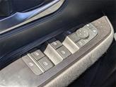 Thumbnail of 2025 Super Black Nissan Kicks