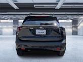 Thumbnail of 2025 Super Black Nissan Kicks
